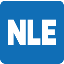NLE Electrical Engineering Sdn. Bhd. Logo
